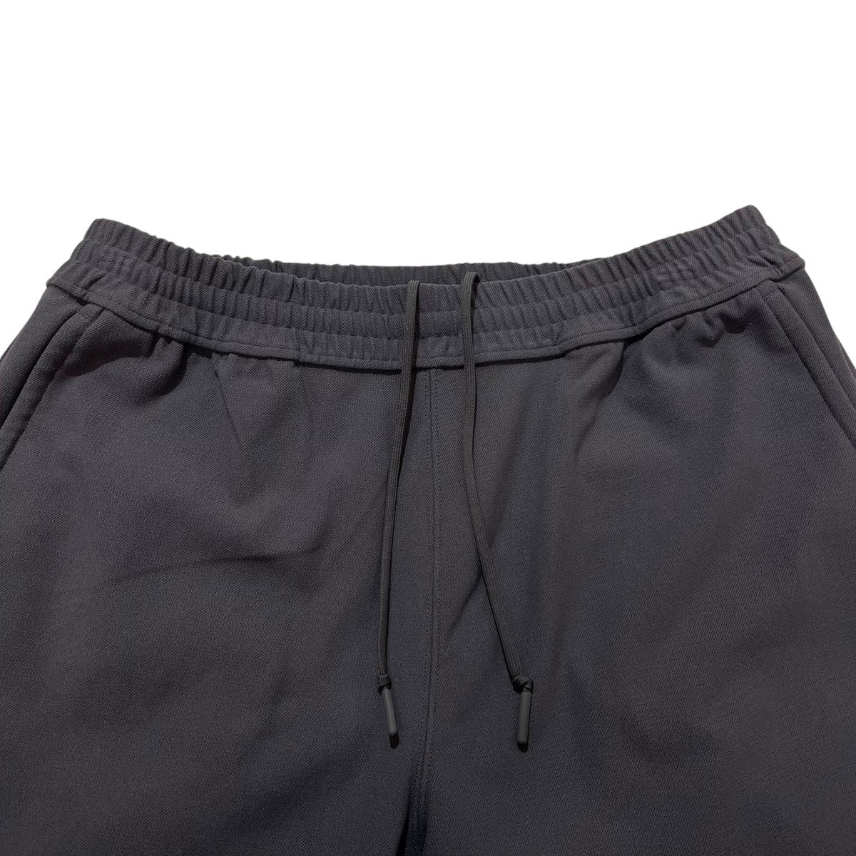 イージーパンツBP-60023 TECH FLEX JERSEY PANTS - Image 3