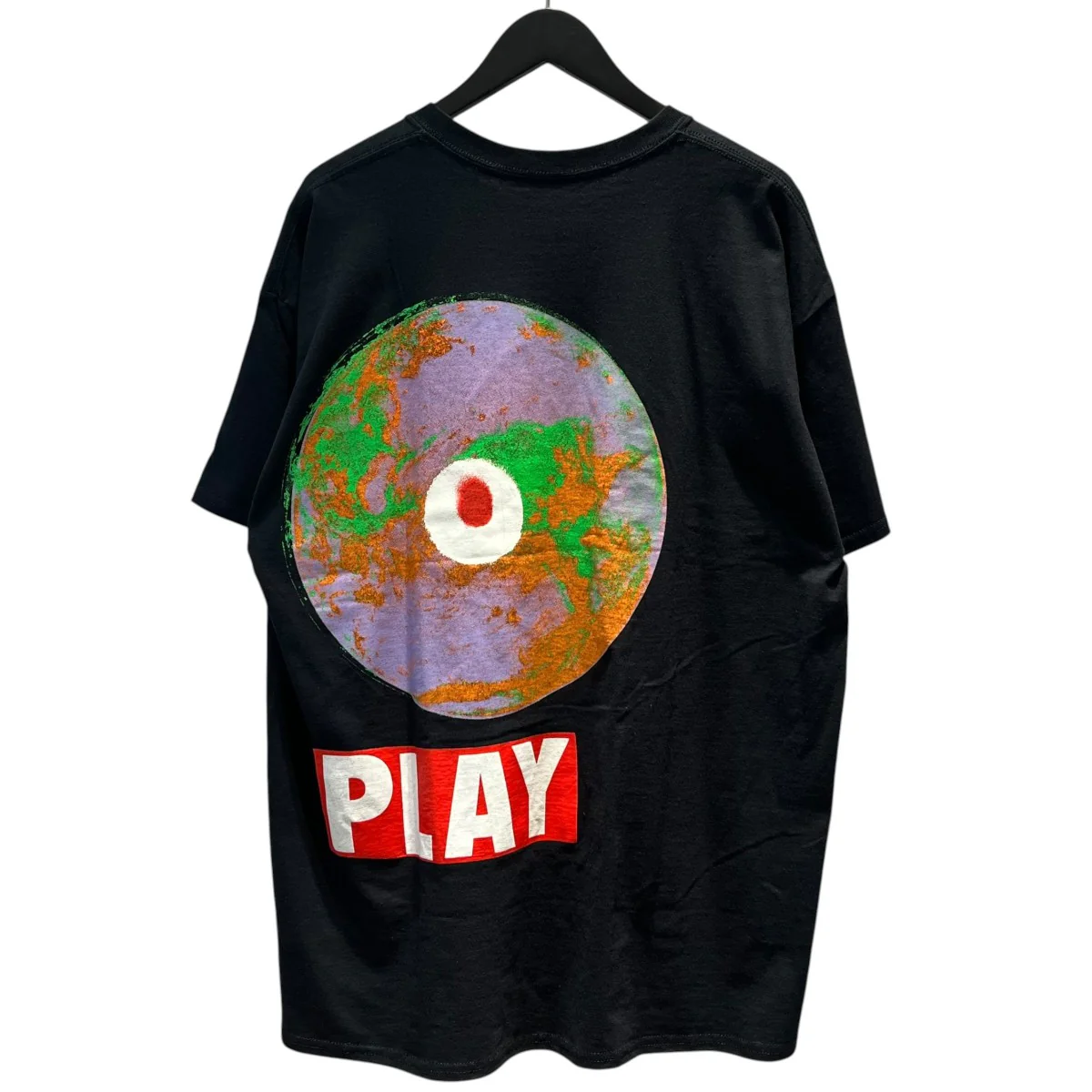 プリントTシャツ - Image 2