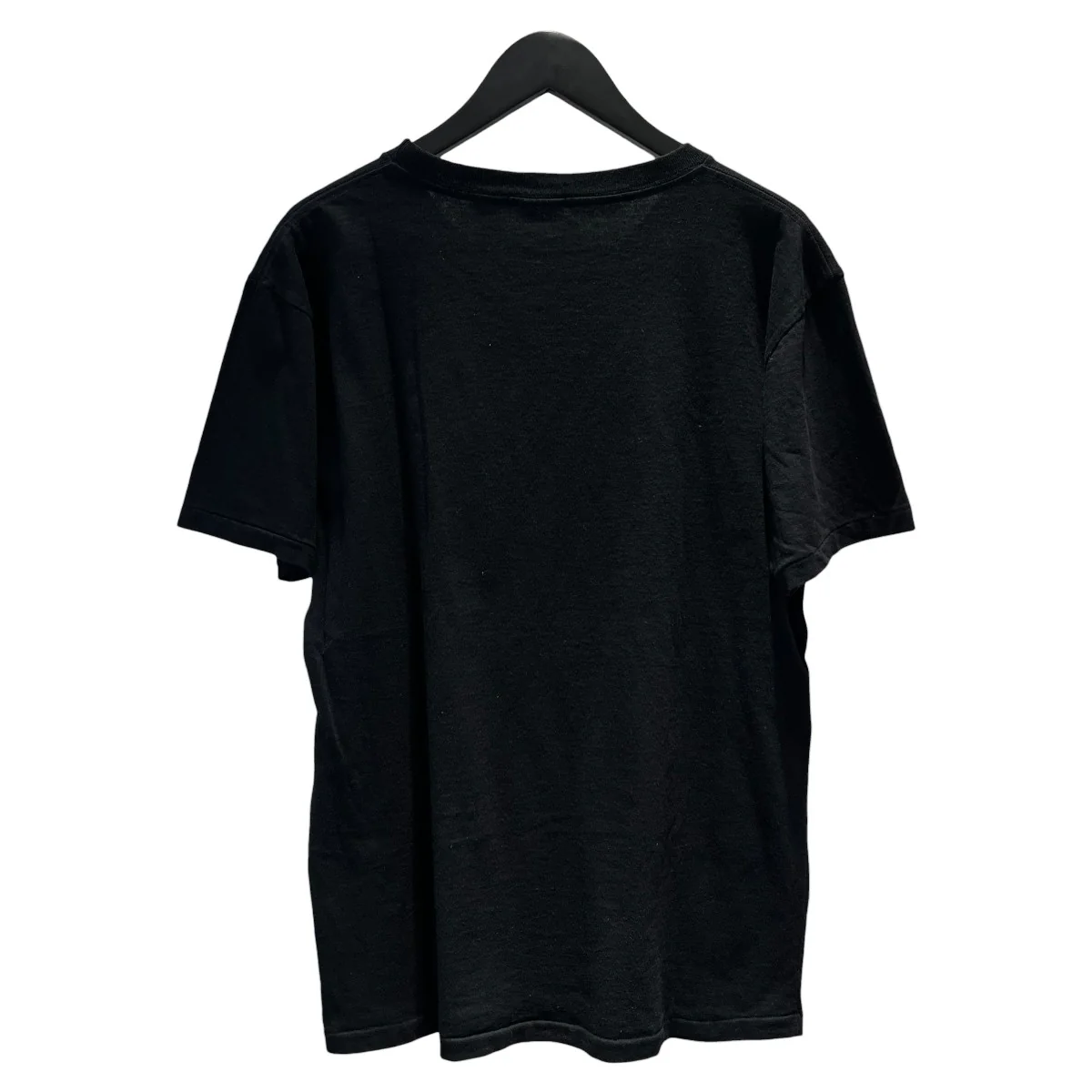 ロゴプリント半袖Tシャツ3163039 - Image 2