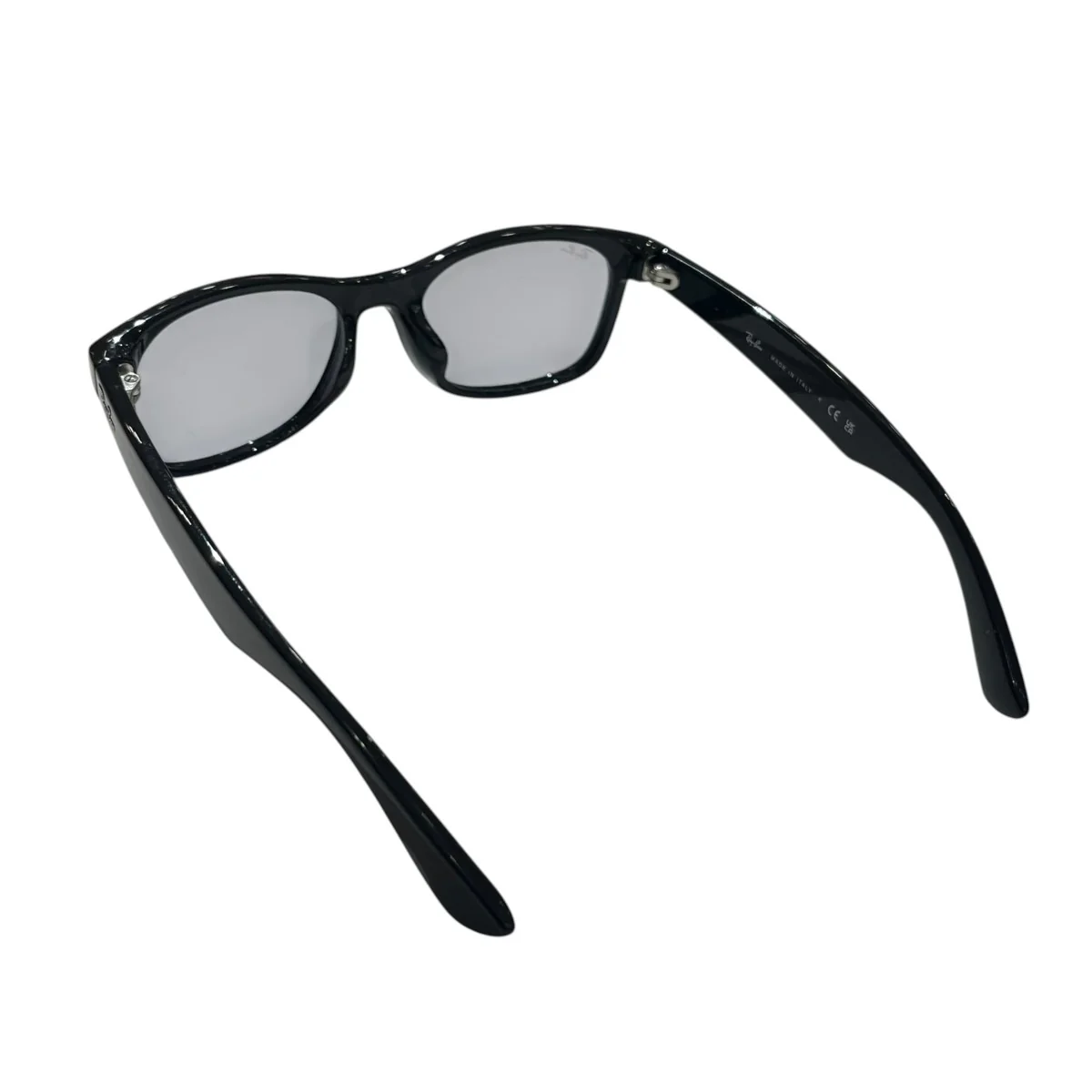サングラスRB-2132 NEW WAYFARER - Image 2