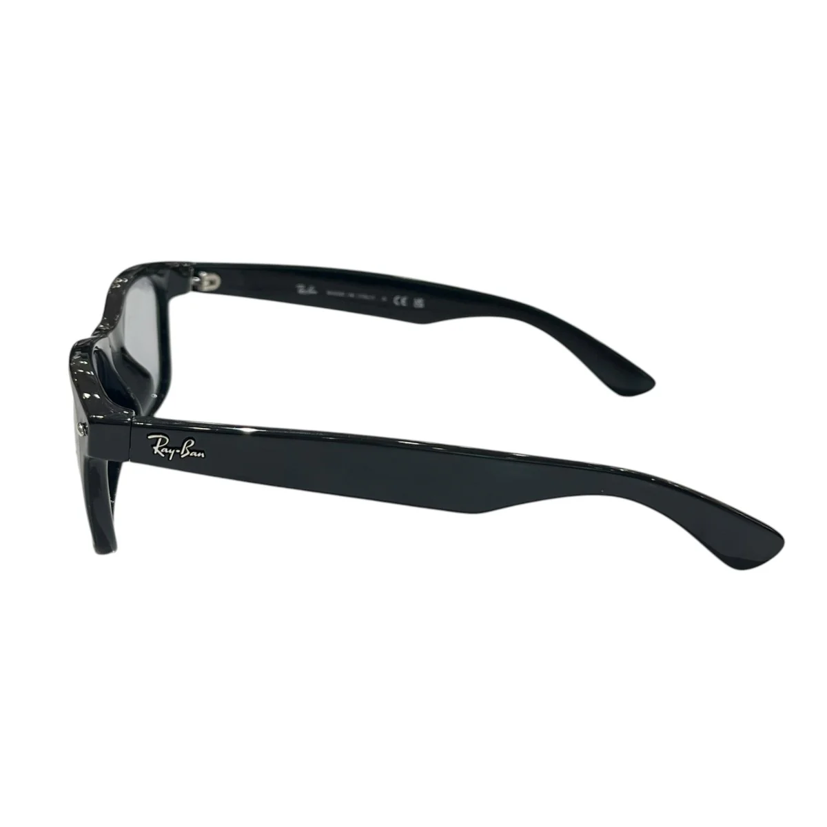 サングラスRB-2132 NEW WAYFARER - Image 3