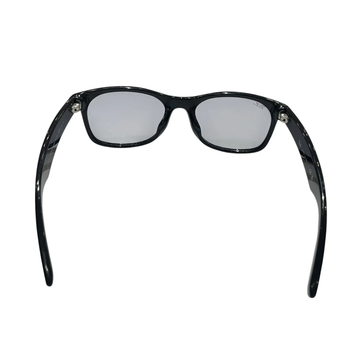 サングラスRB-2132 NEW WAYFARER - Image 4