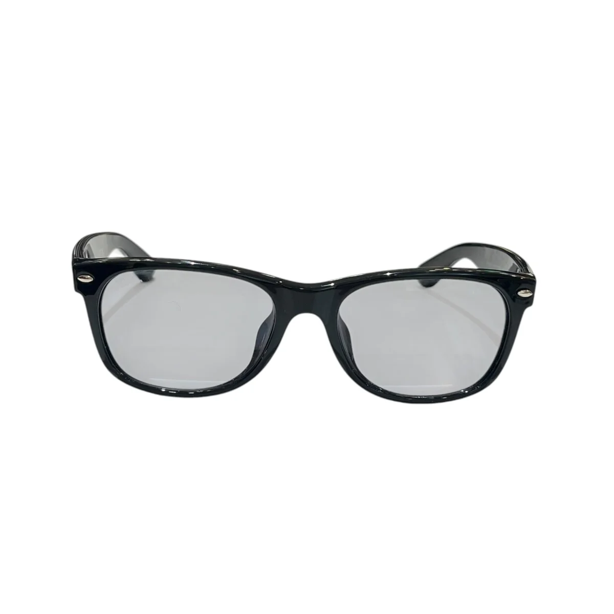 サングラスRB-2132 NEW WAYFARER - Image 5