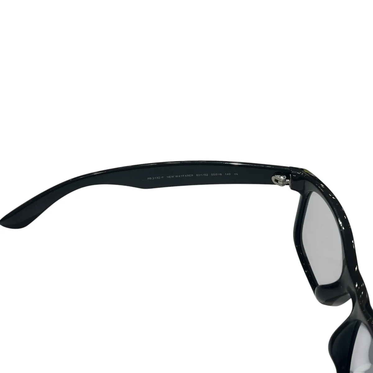 サングラスRB-2132 NEW WAYFARER - Image 6