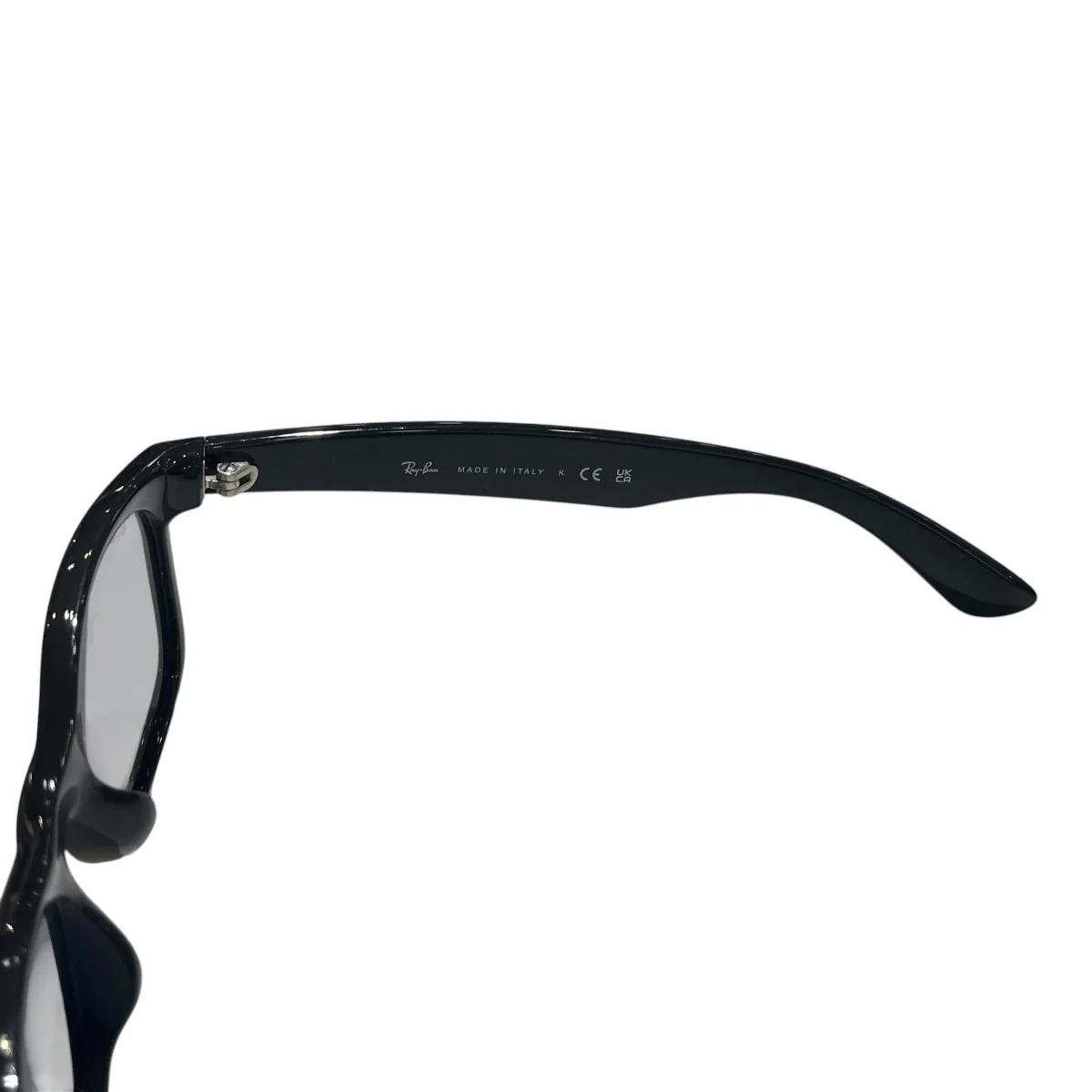 サングラスRB-2132 NEW WAYFARER - Image 7