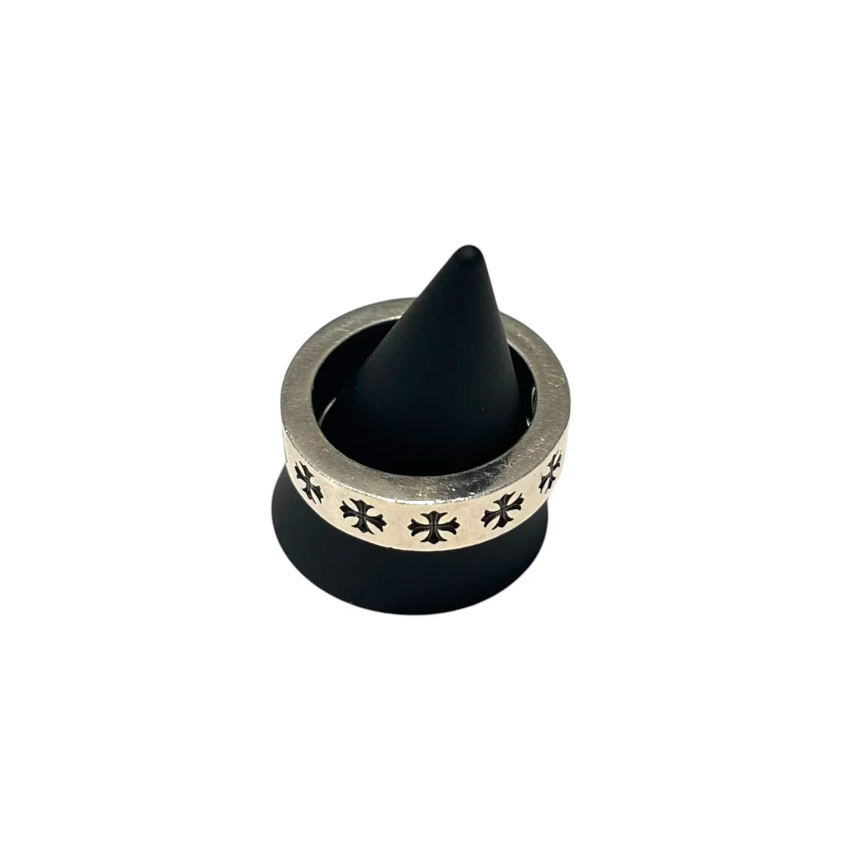 リングSPACER 6MM FRVR - Image 2