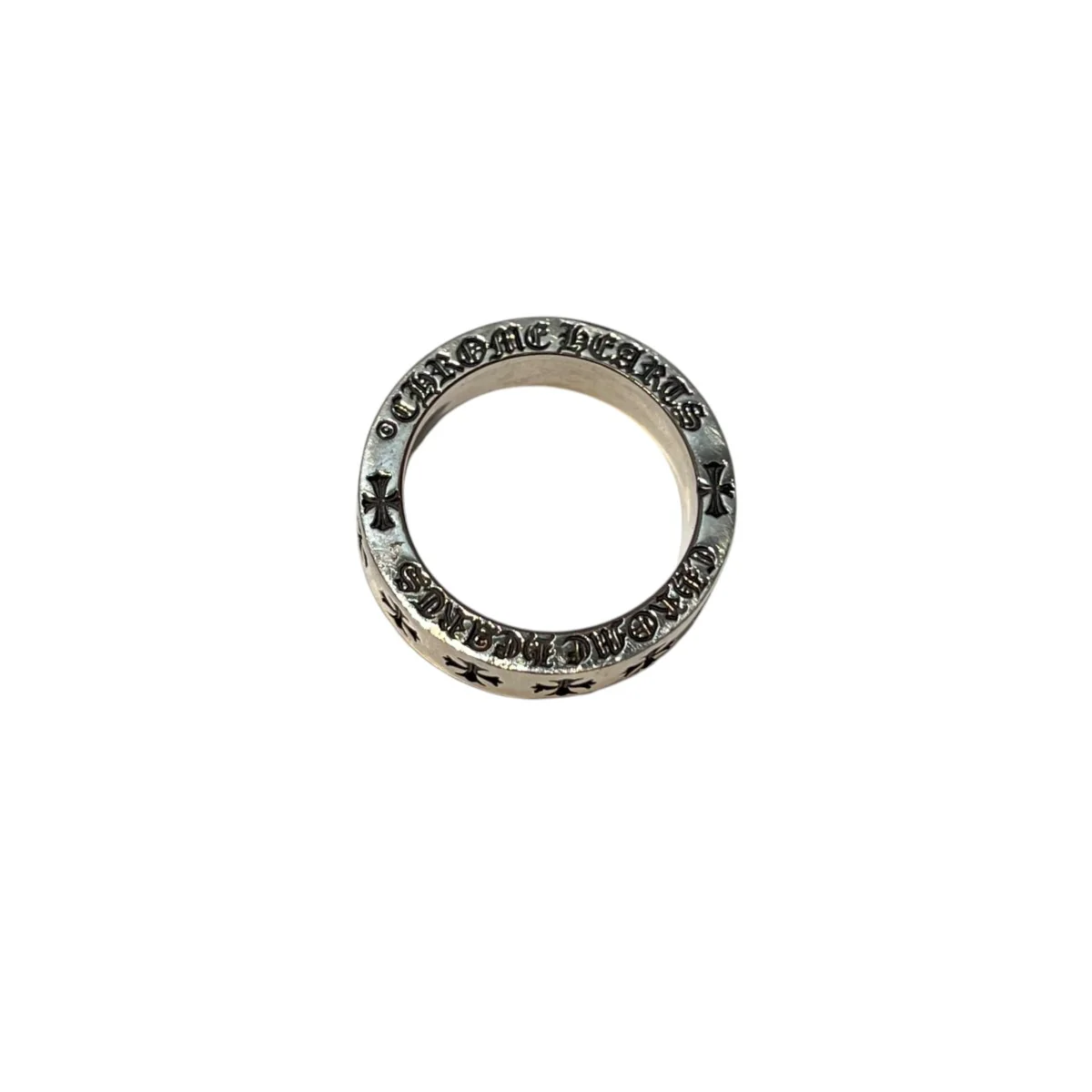 リングSPACER 6MM FRVR - Image 4
