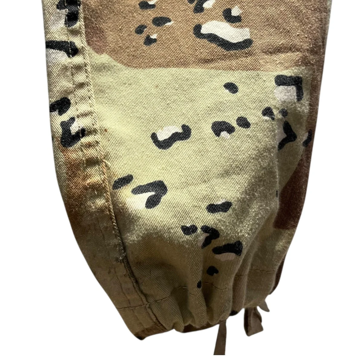 カーゴパンツ1227-0429-KP-0704 - Image 6