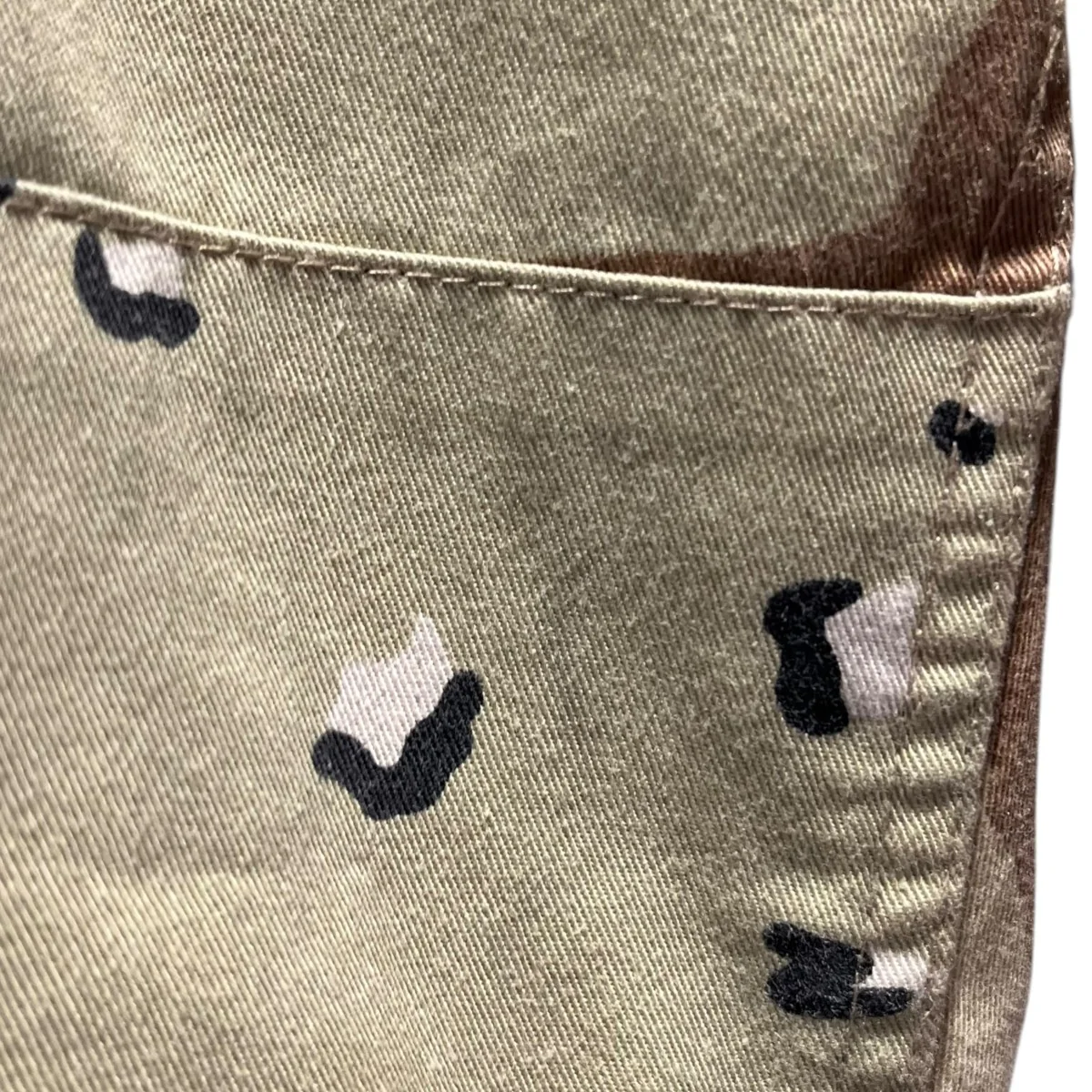 カーゴパンツ1227-0429-KP-0704 - Image 7