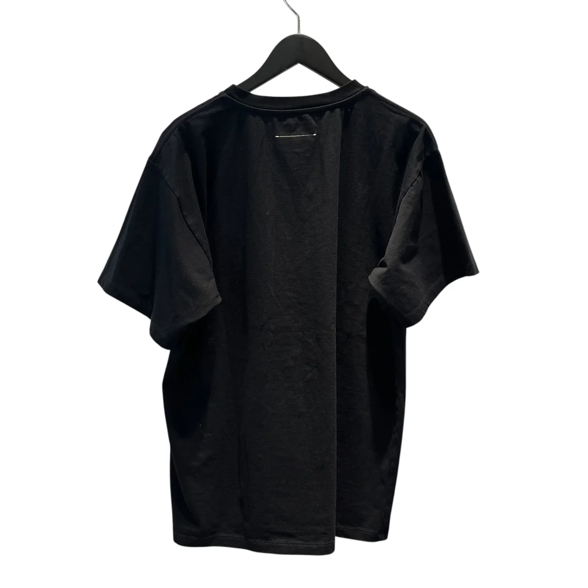 20SSワッペンTシャツS52GC0150 - Image 2