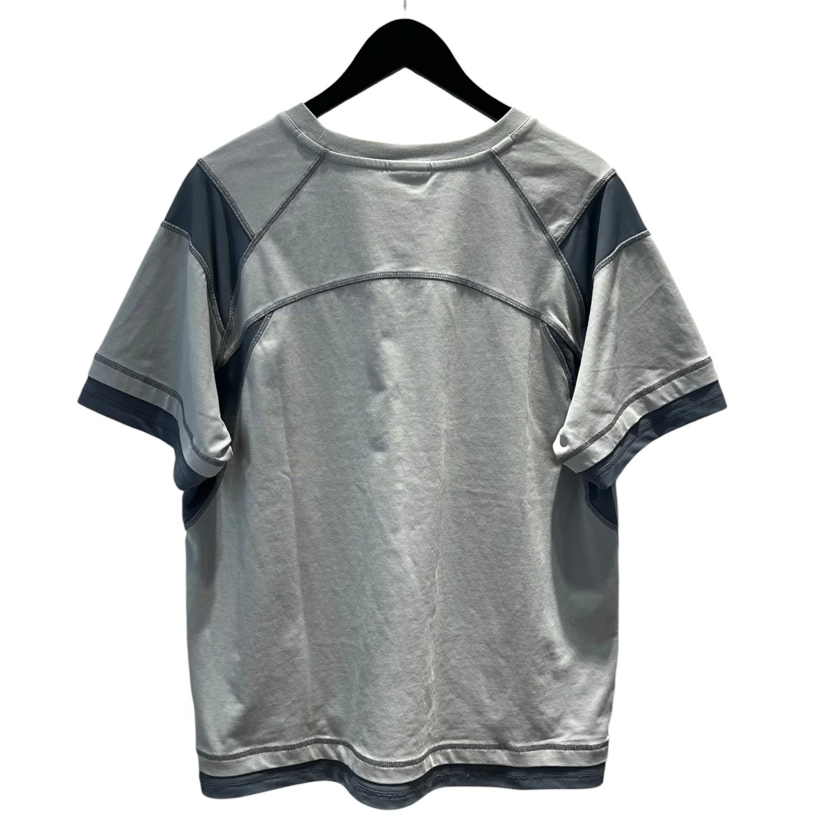 24SSTシャツ - Image 2
