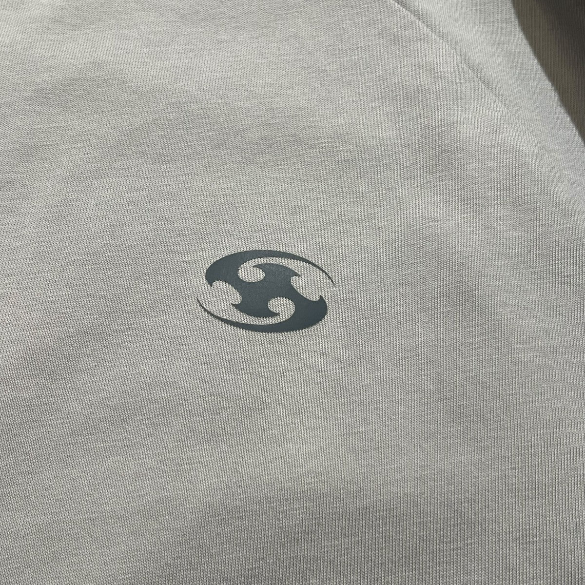 24SSTシャツ - Image 6