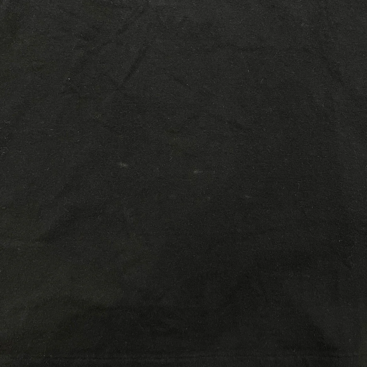 TシャツSZ-T019 - Image 6