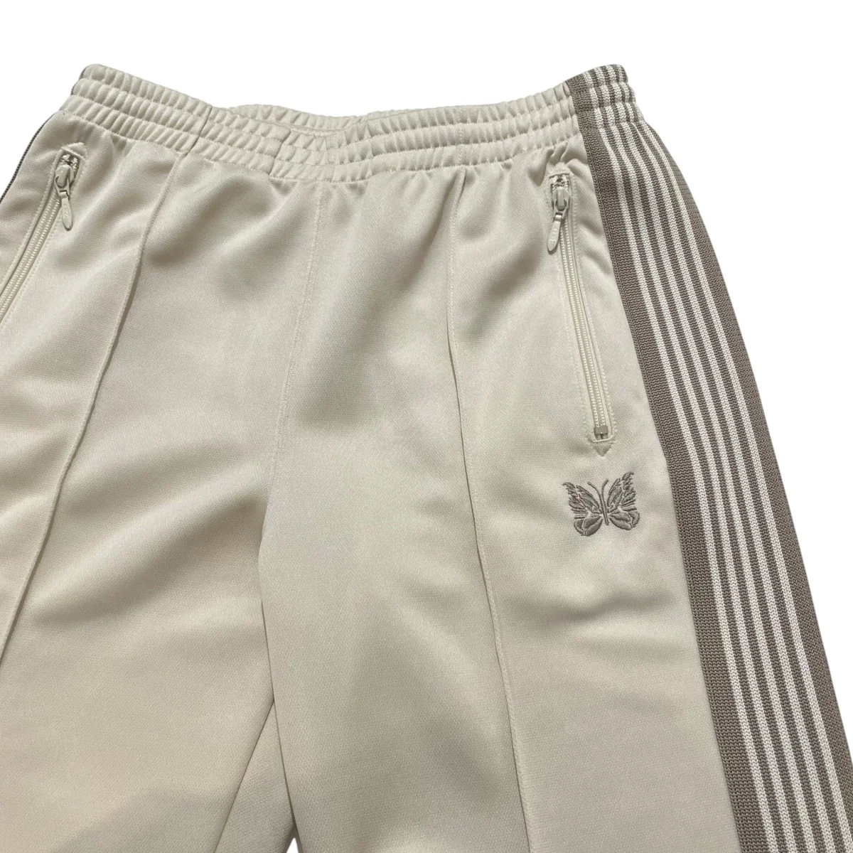 LHP別注トラックパンツMR523 23AW Exclusive Track Pant - Image 3