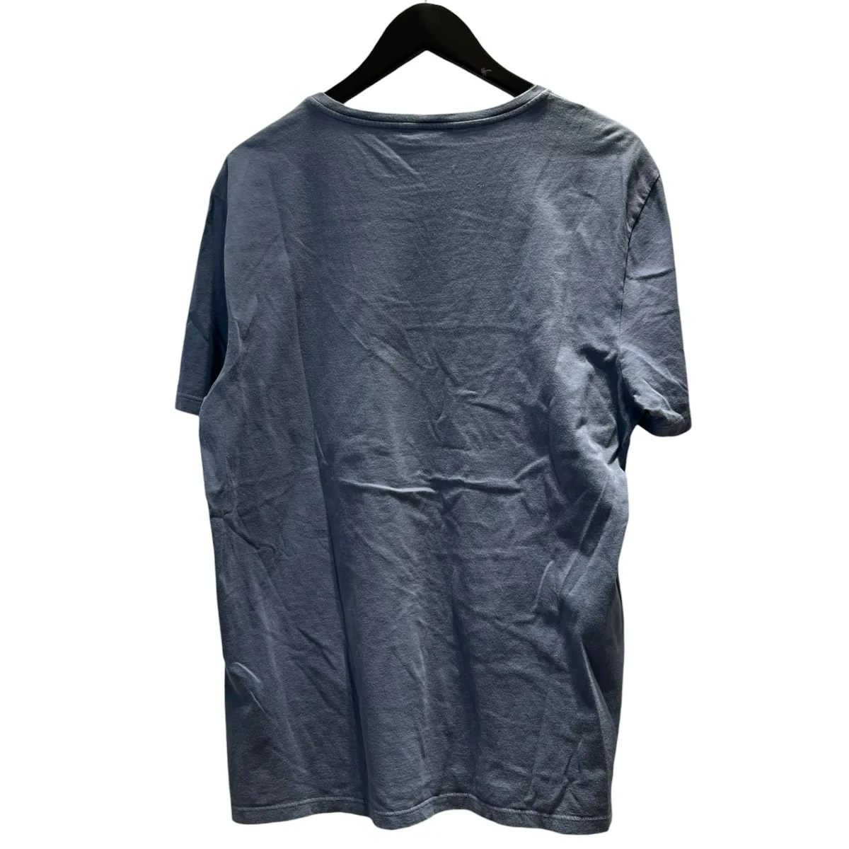 ポケットTシャツ273565 - Image 2