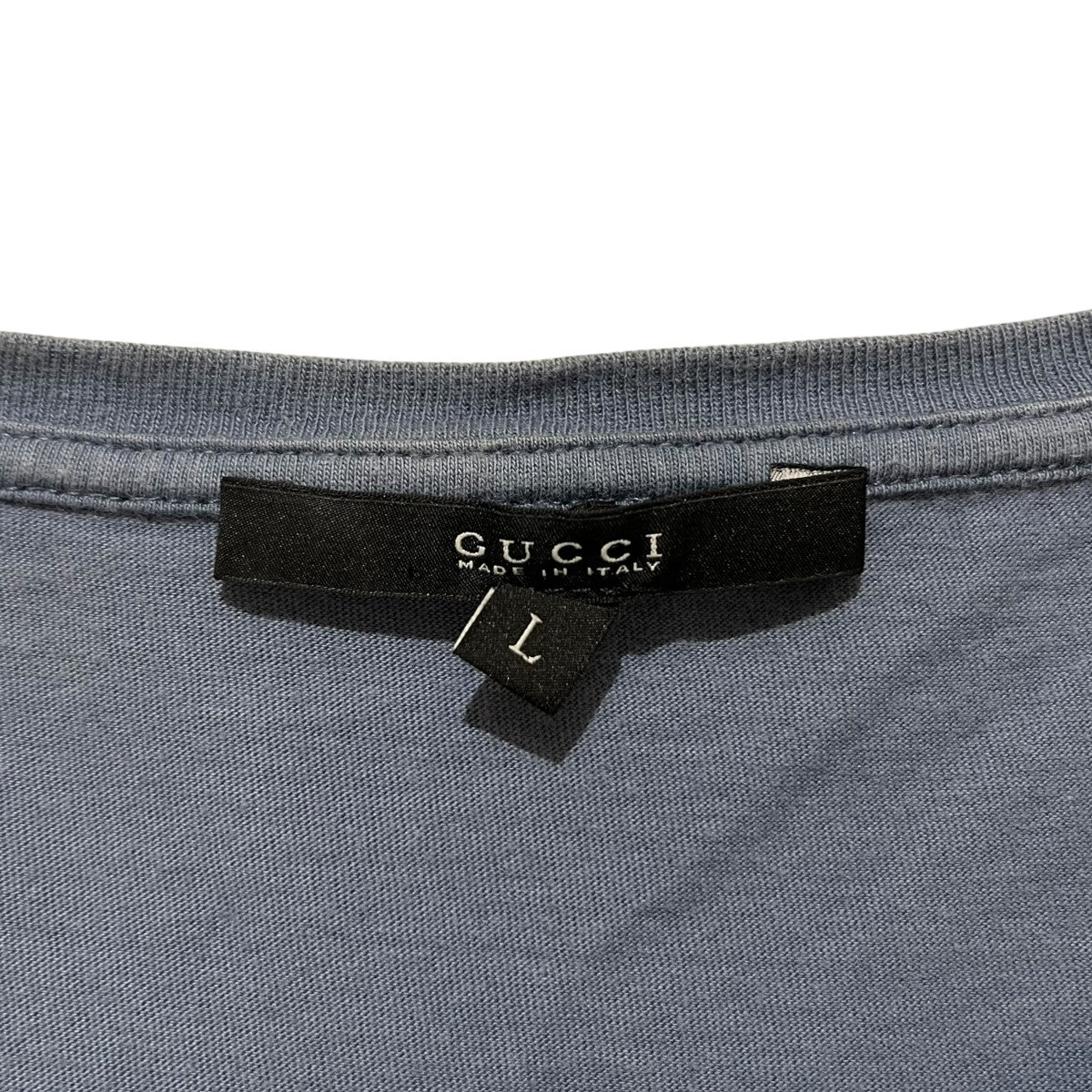 ポケットTシャツ273565 - Image 5
