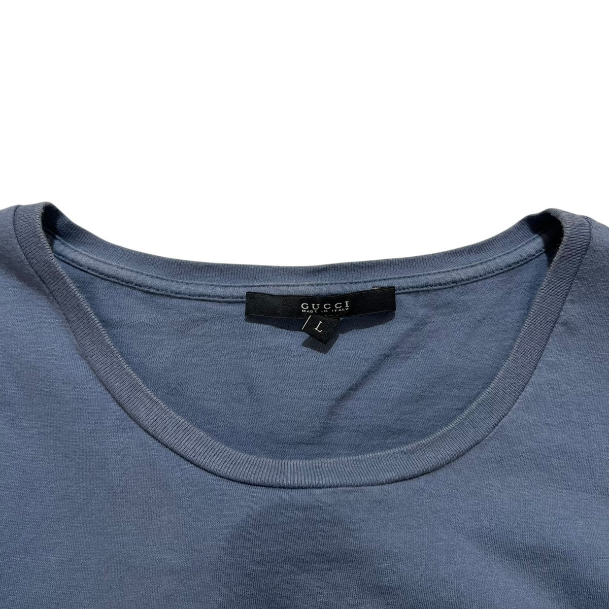 ポケットTシャツ273565 - Image 7