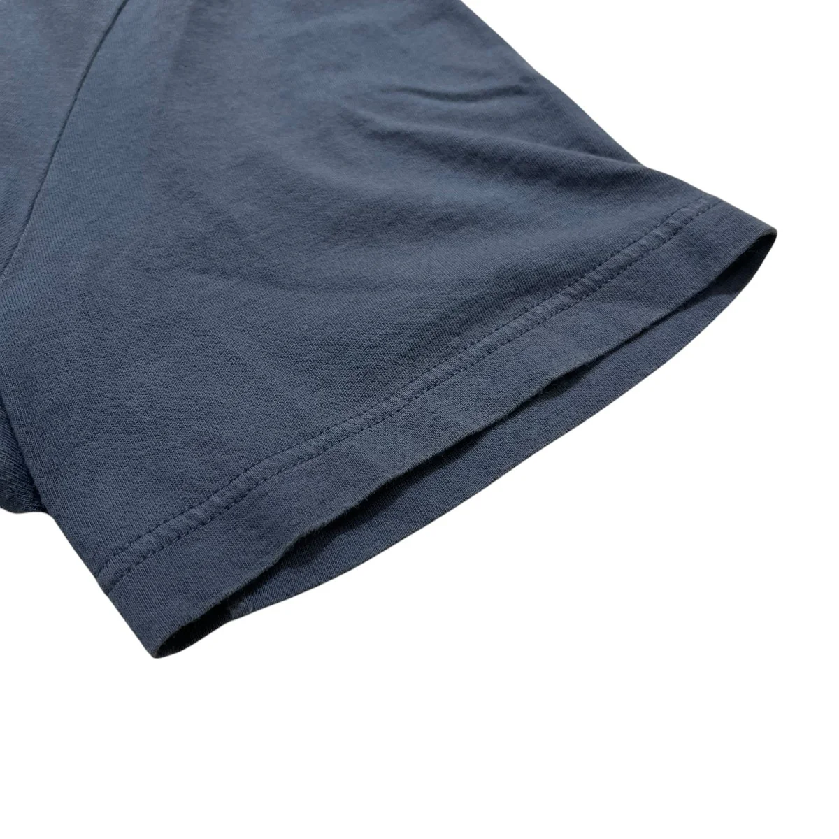 ポケットTシャツ273565 - Image 8