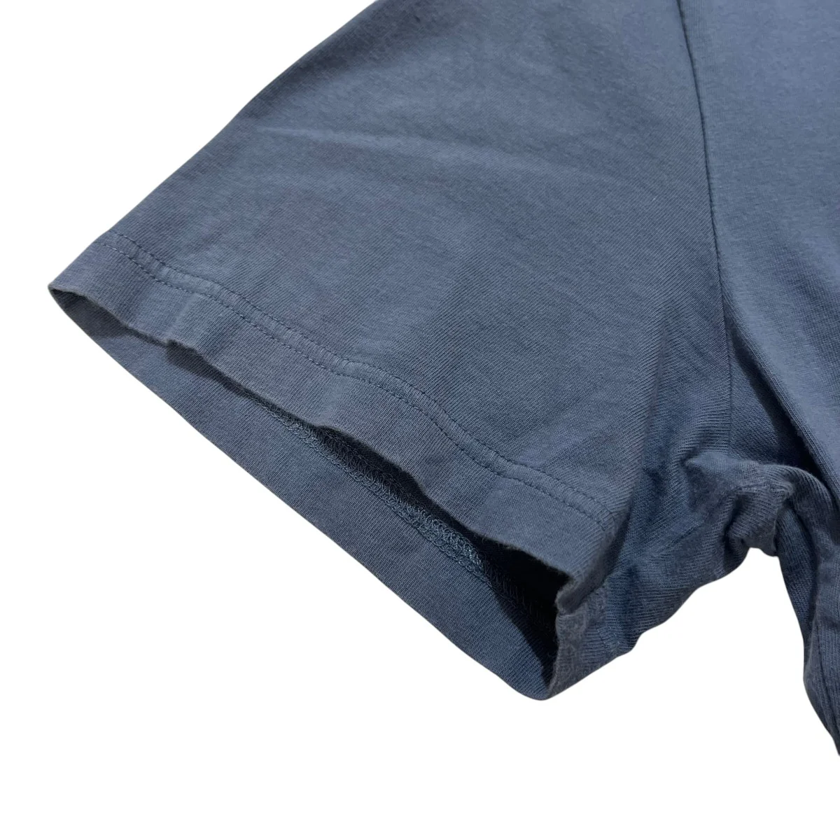 ポケットTシャツ273565 - Image 9