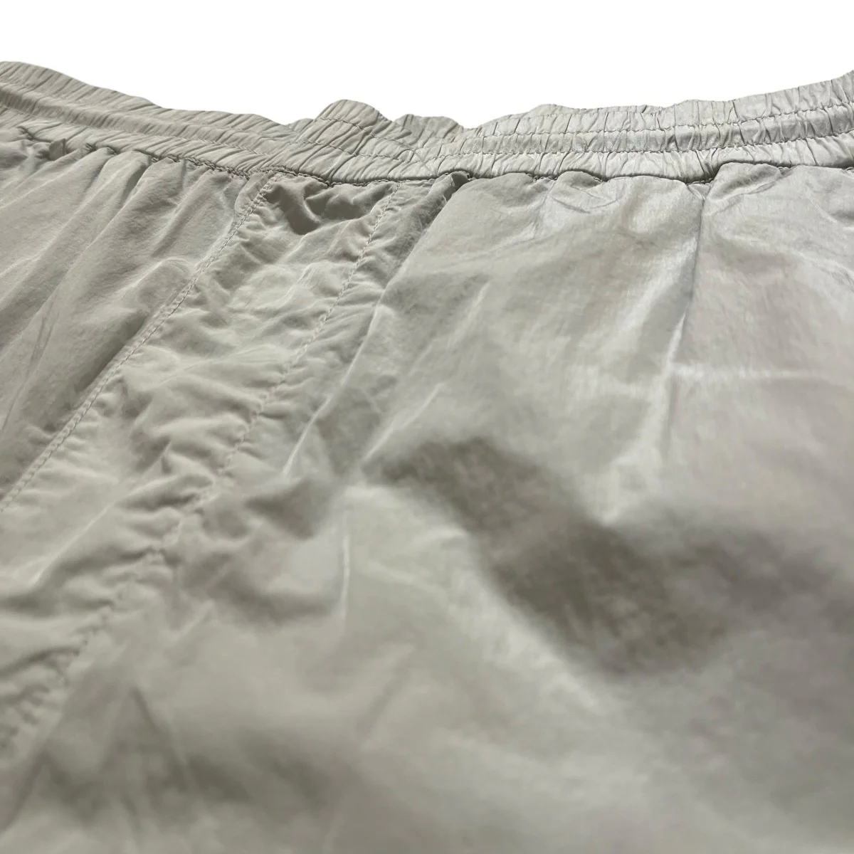 カーゴショートパンツ18CMBE041A CHROME-R CARGO SHORTS - Image 3