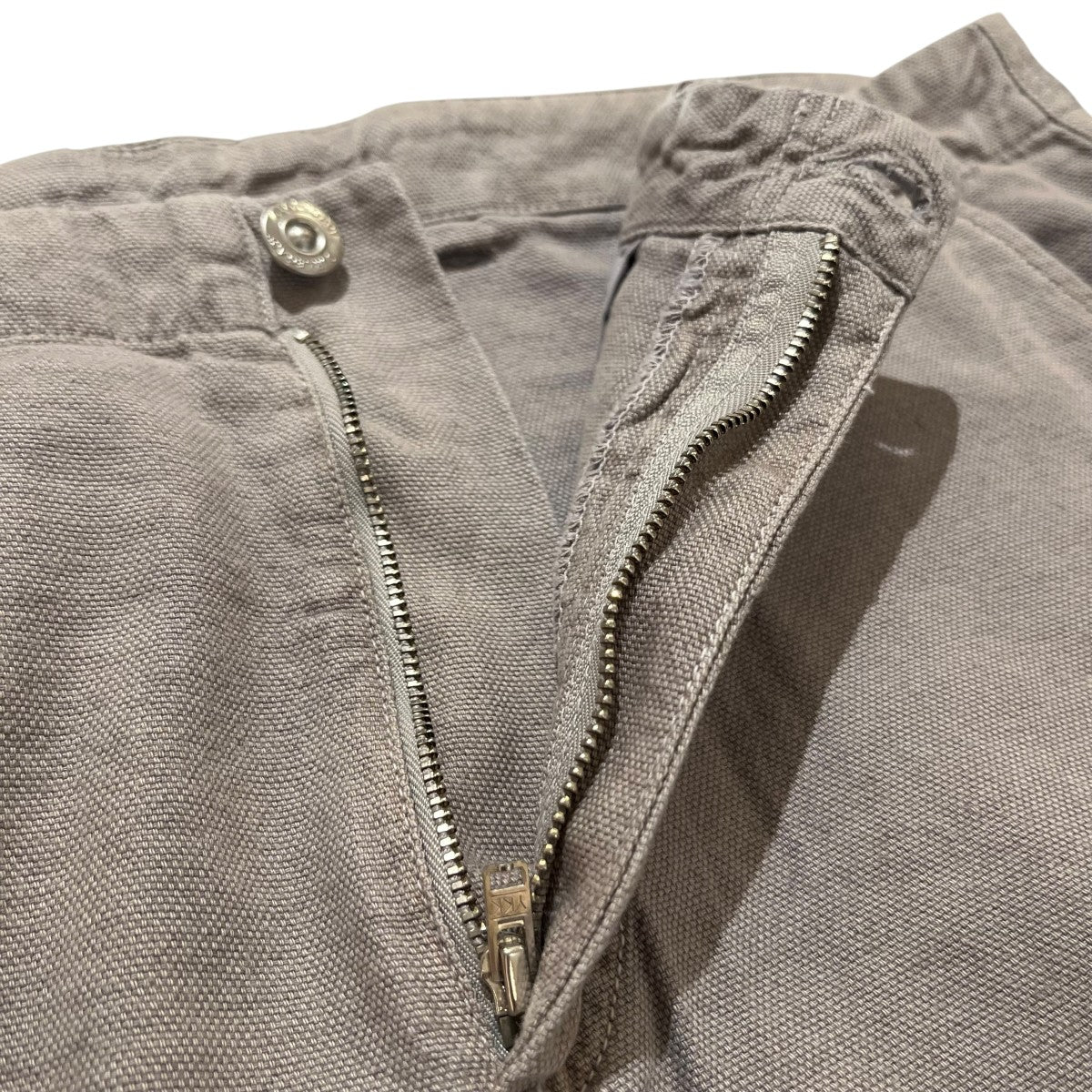 カーゴパンツM2254MCS MOUNT CARGO - Image 3