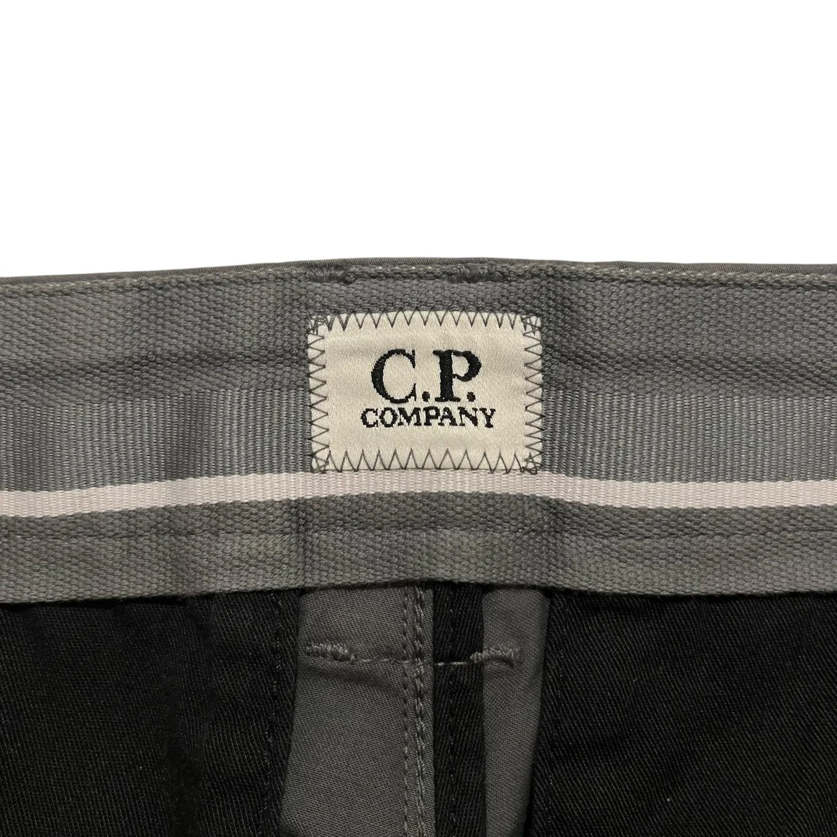カーゴパンツ18CMPA058A - Image 6