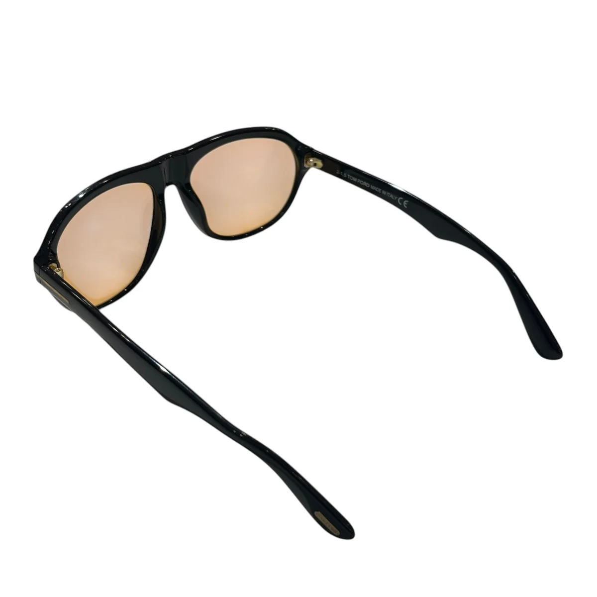 サングラスTF397 - Image 2