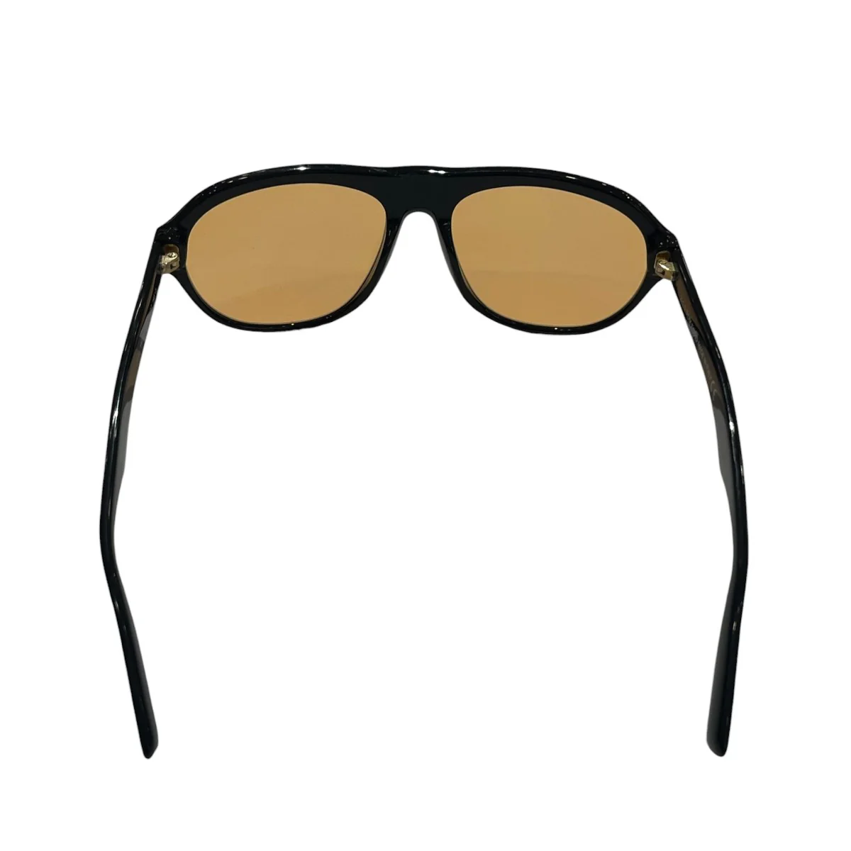 サングラスTF397 - Image 4