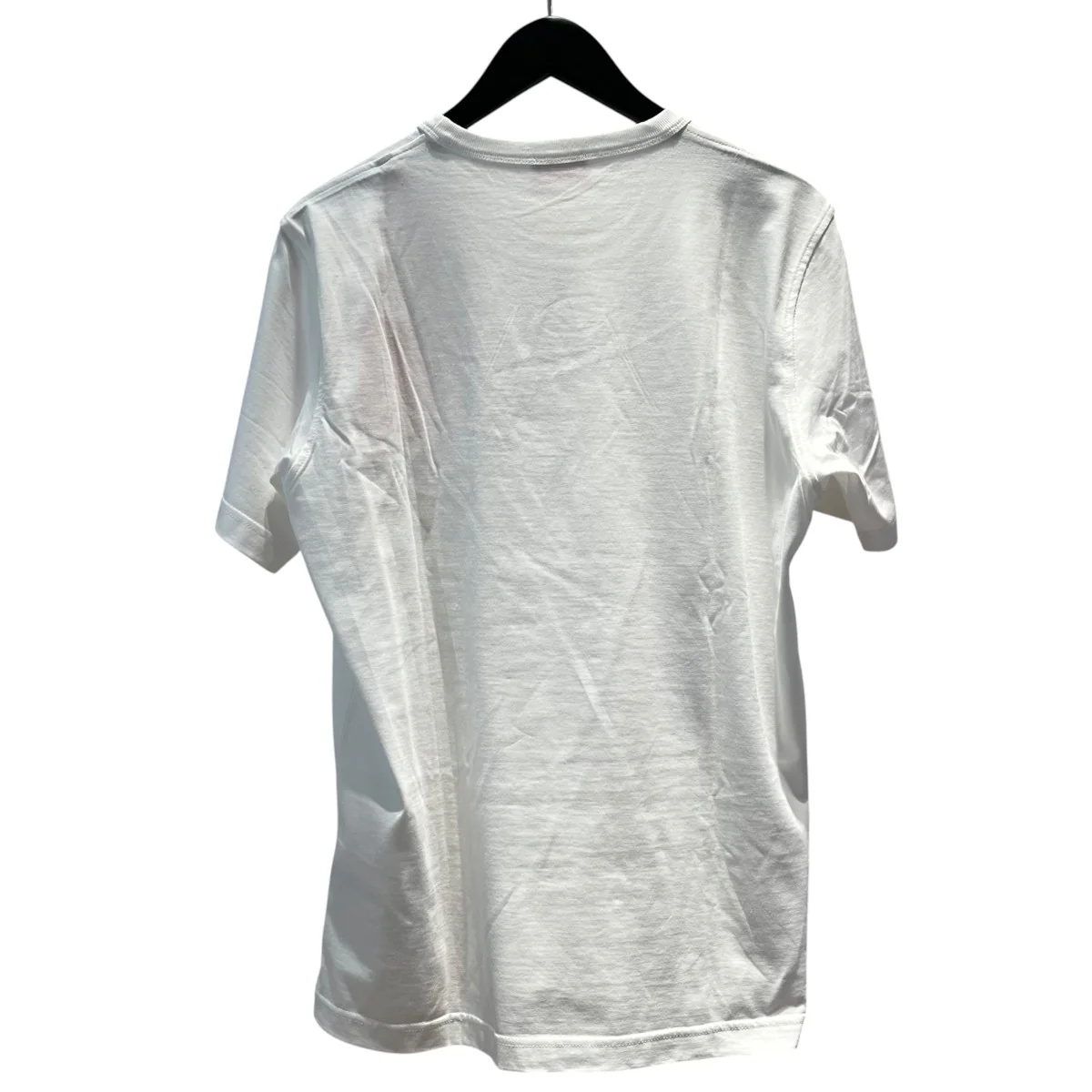 半袖Tシャツ - Image 2