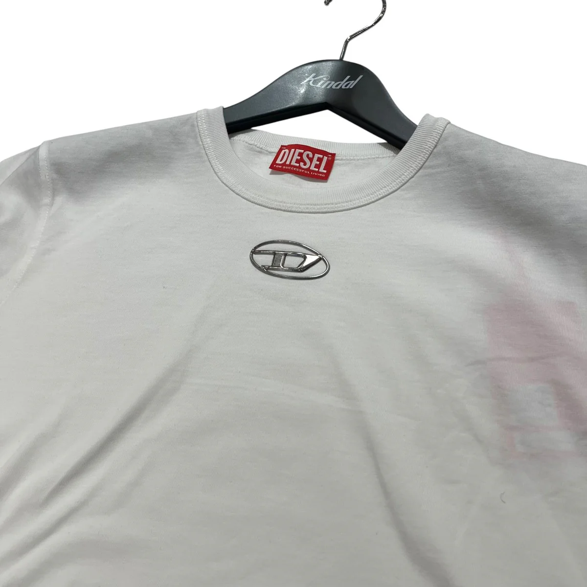 半袖Tシャツ - Image 3