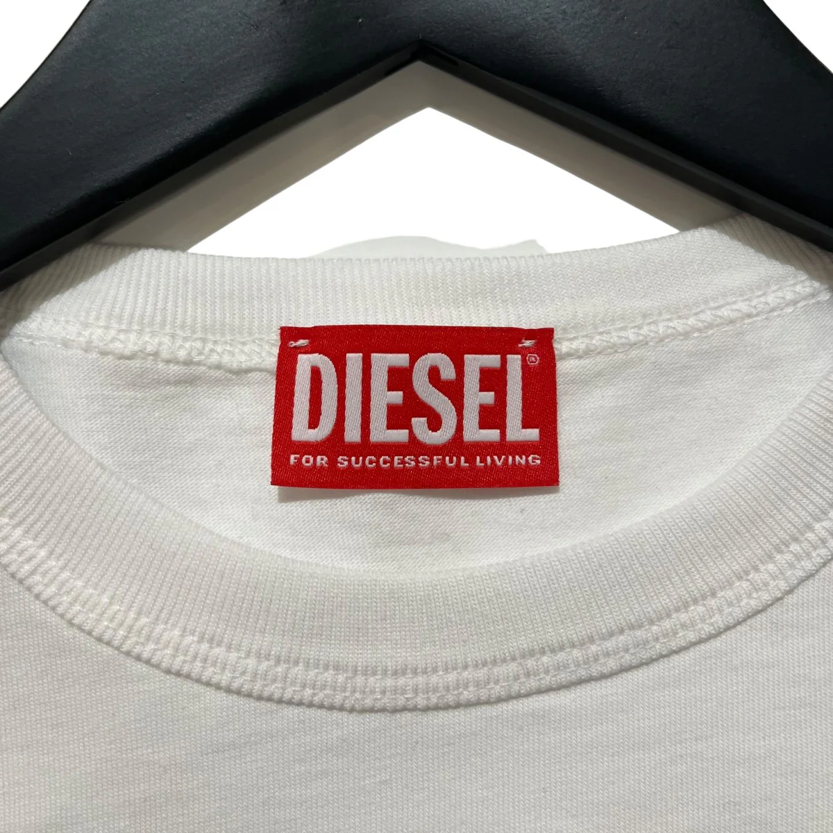 半袖Tシャツ - Image 4