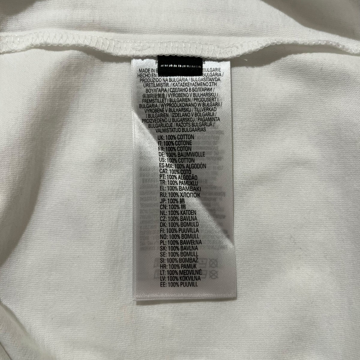 半袖Tシャツ - Image 6