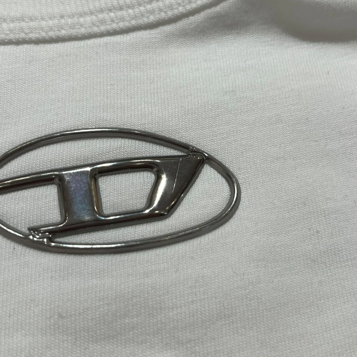 半袖Tシャツ - Image 9