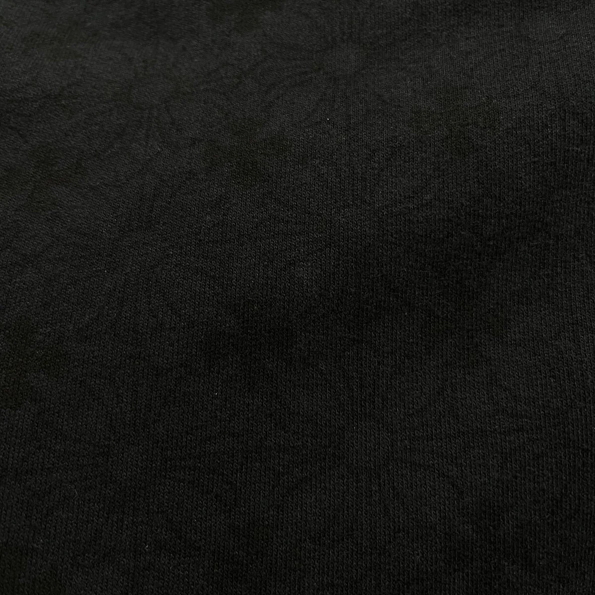 プラス総柄バックホースプリントジップパーカーSWTSHRT HD ZIP CH - Image 10