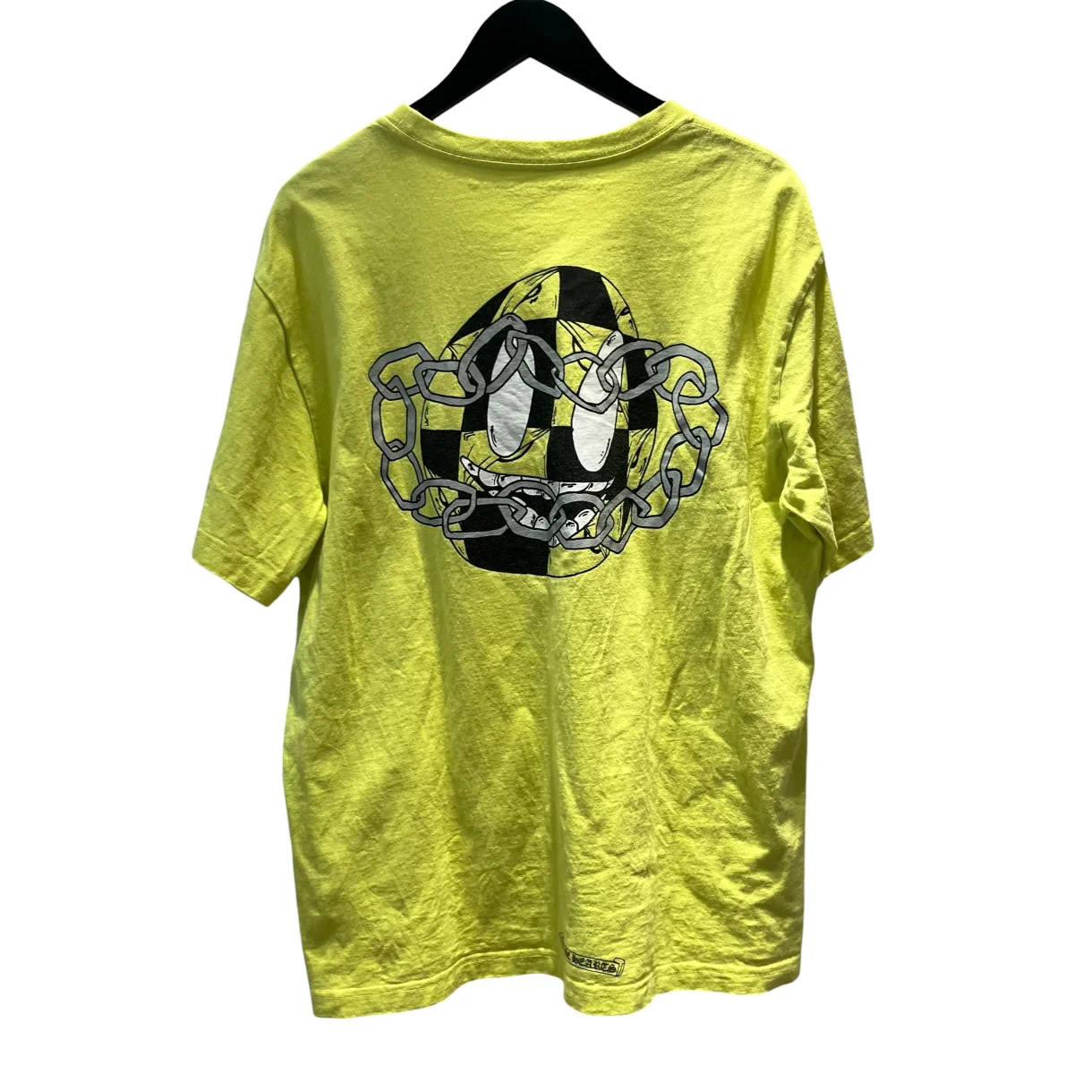 ×MATTY BOYプリントTシャツ - Image 2