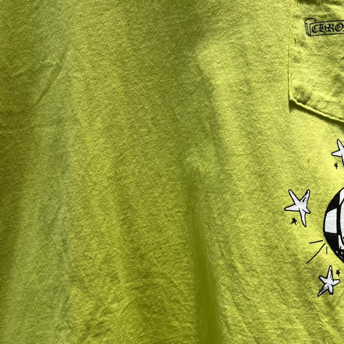 ×MATTY BOYプリントTシャツ - Image 4