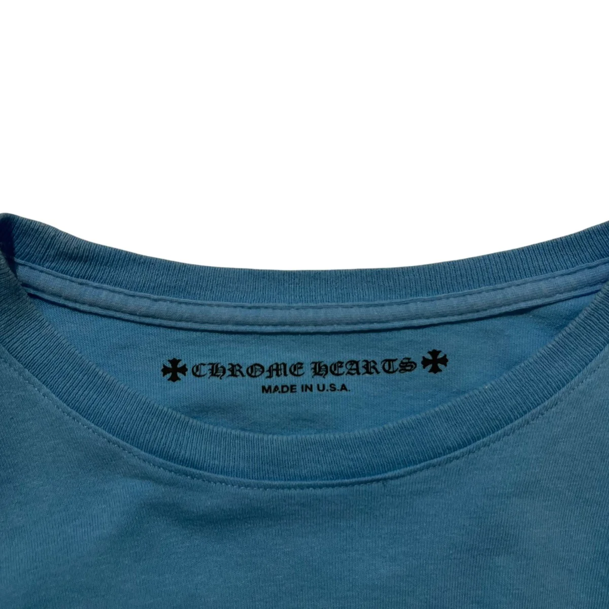 ×MATTY BOY BRAIN NEW長袖カットソー - Image 8