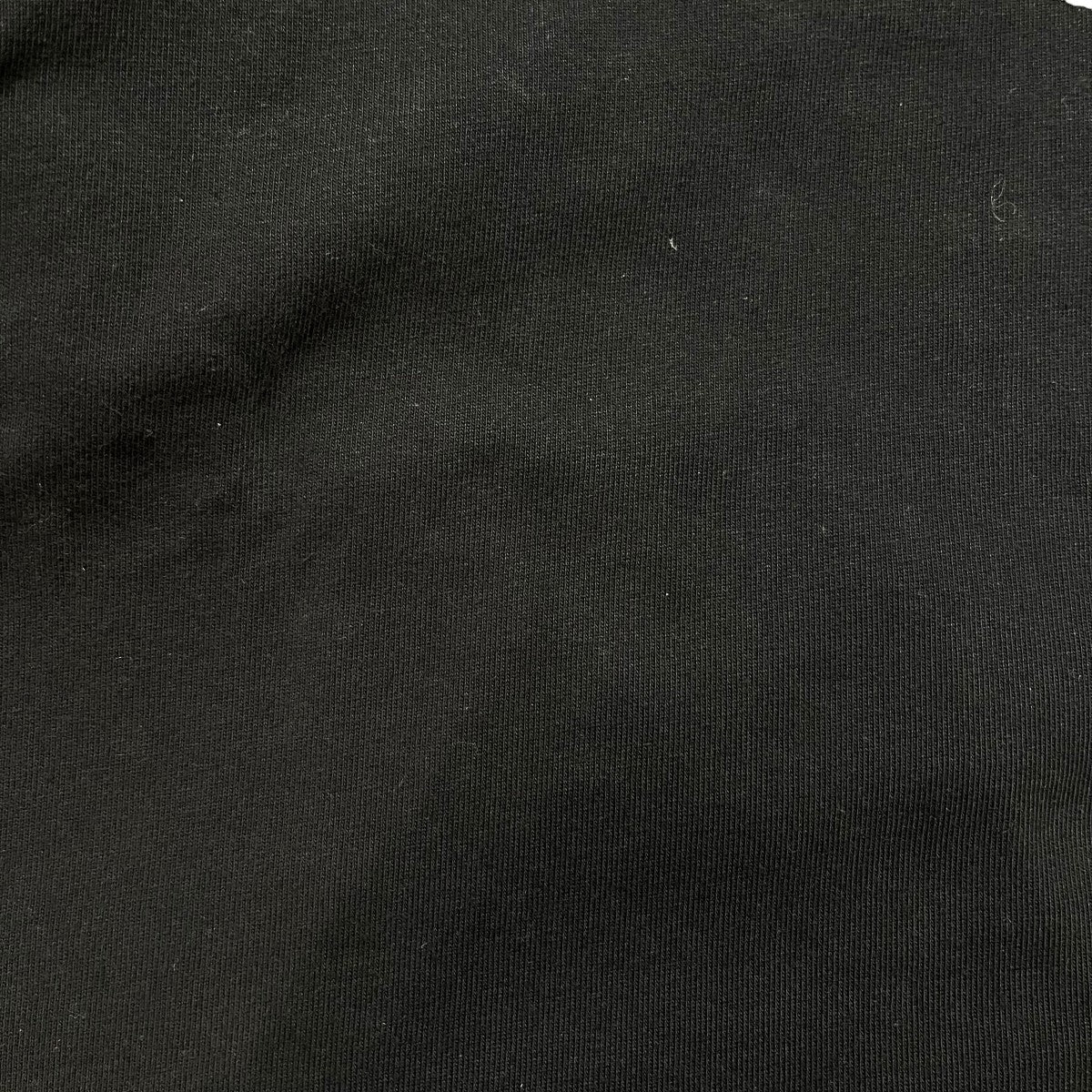 オーバーサイズフィットTシャツ493J638B0554 - Image 8