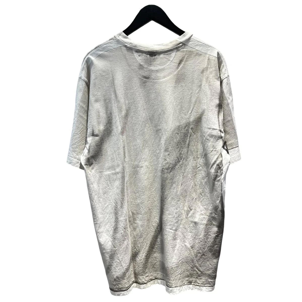 Box Logo Tee半袖Tシャツ - Image 2