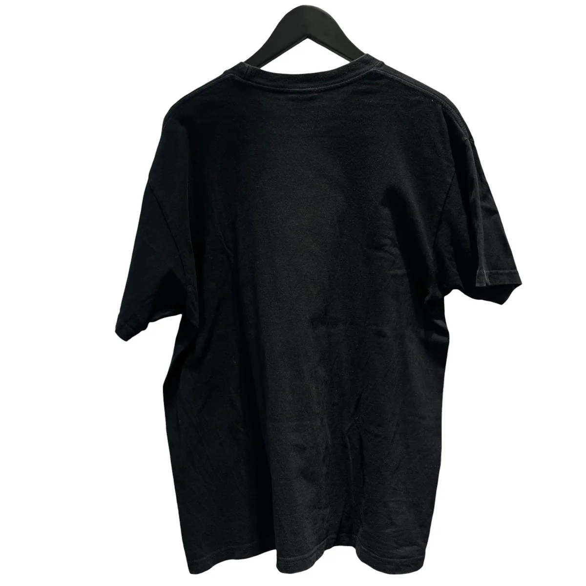 Box Logo Tee半袖Tシャツ22SS - Image 2