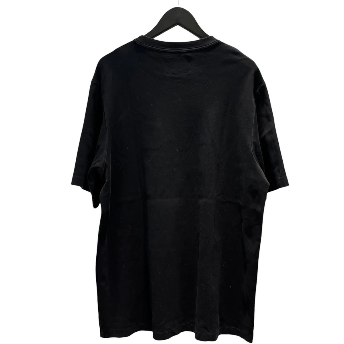 ロゴ TシャツFY1240 AOFN - Image 2