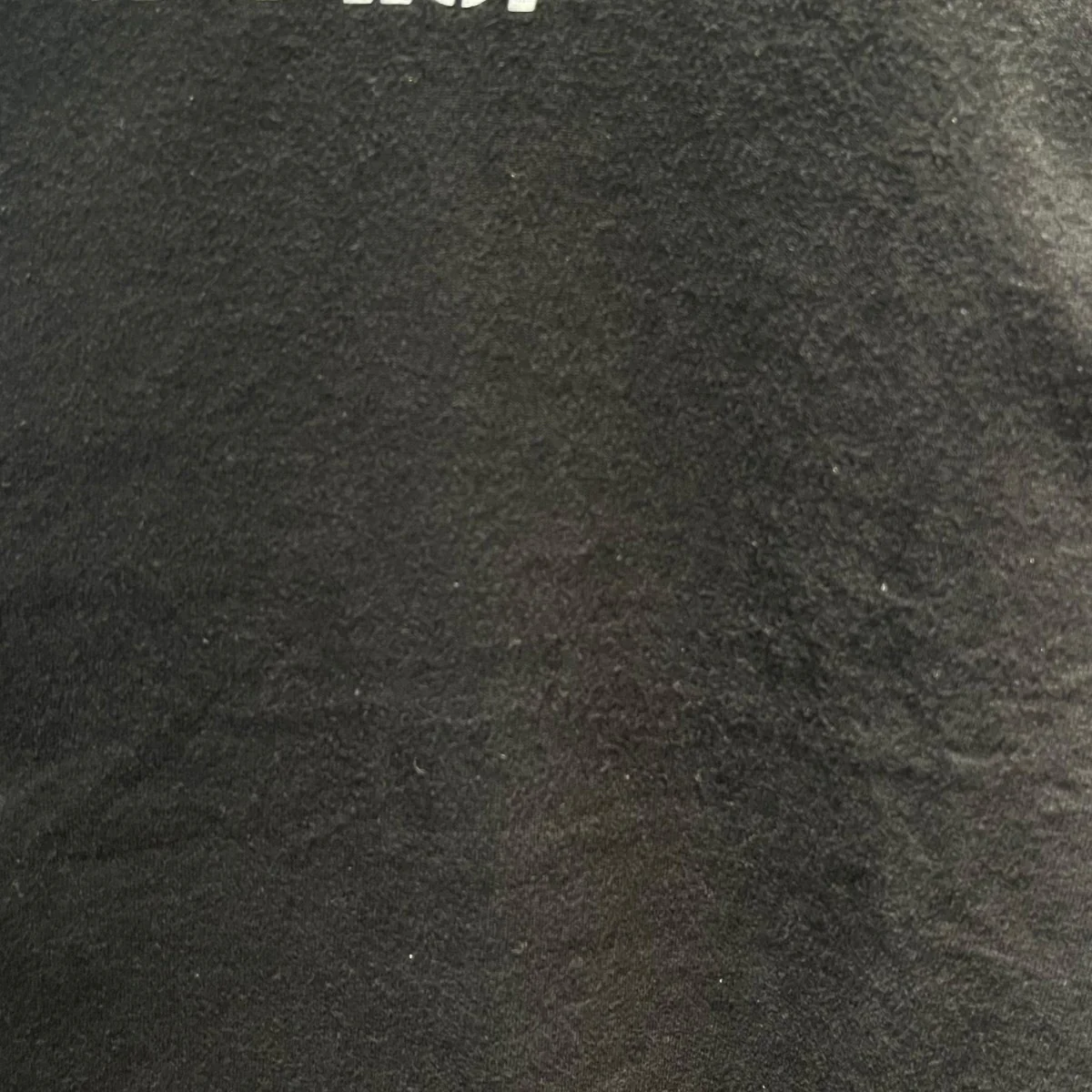 Dennis RodmanバックプリントTシャツ - Image 5