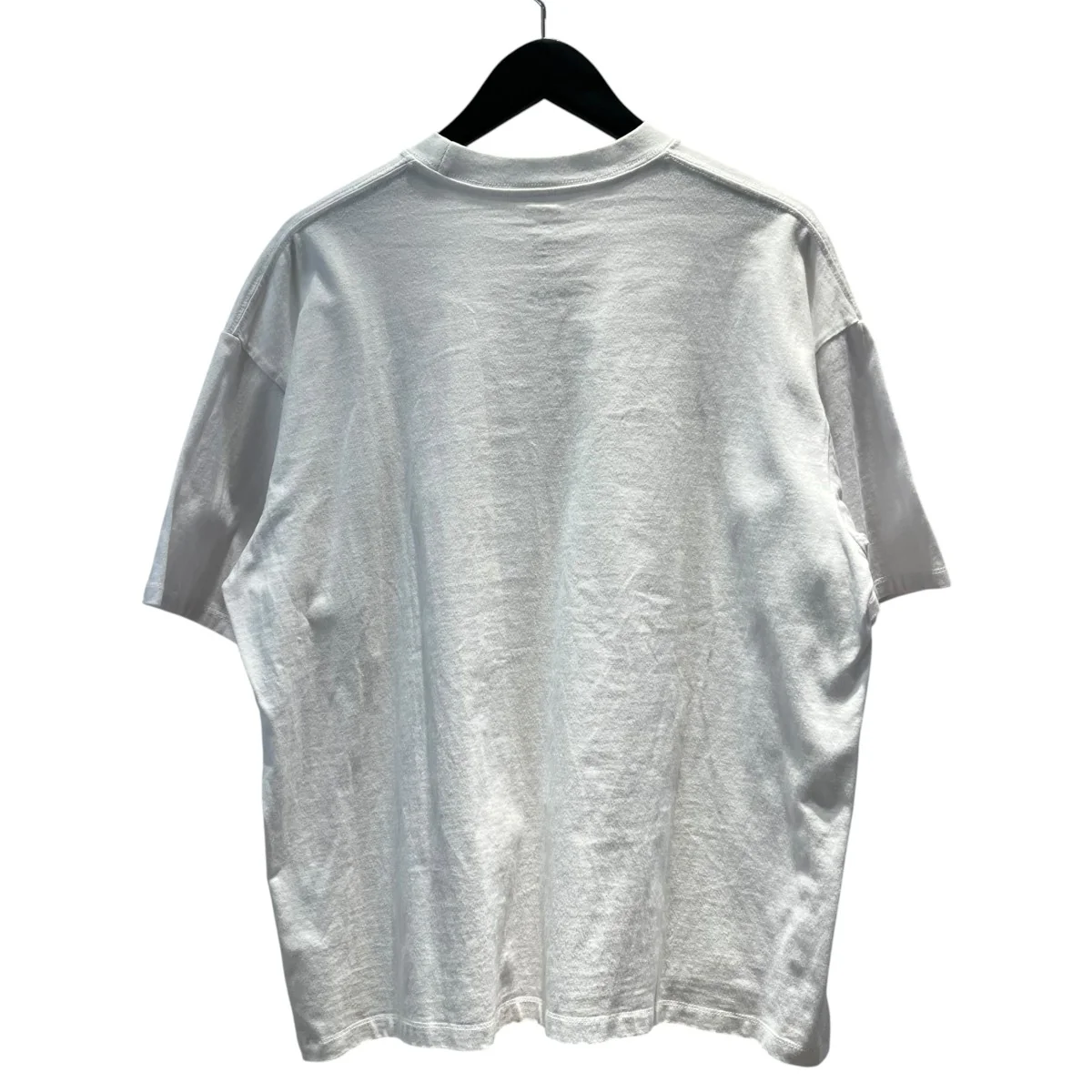 DINER半袖Tシャツ - Image 2
