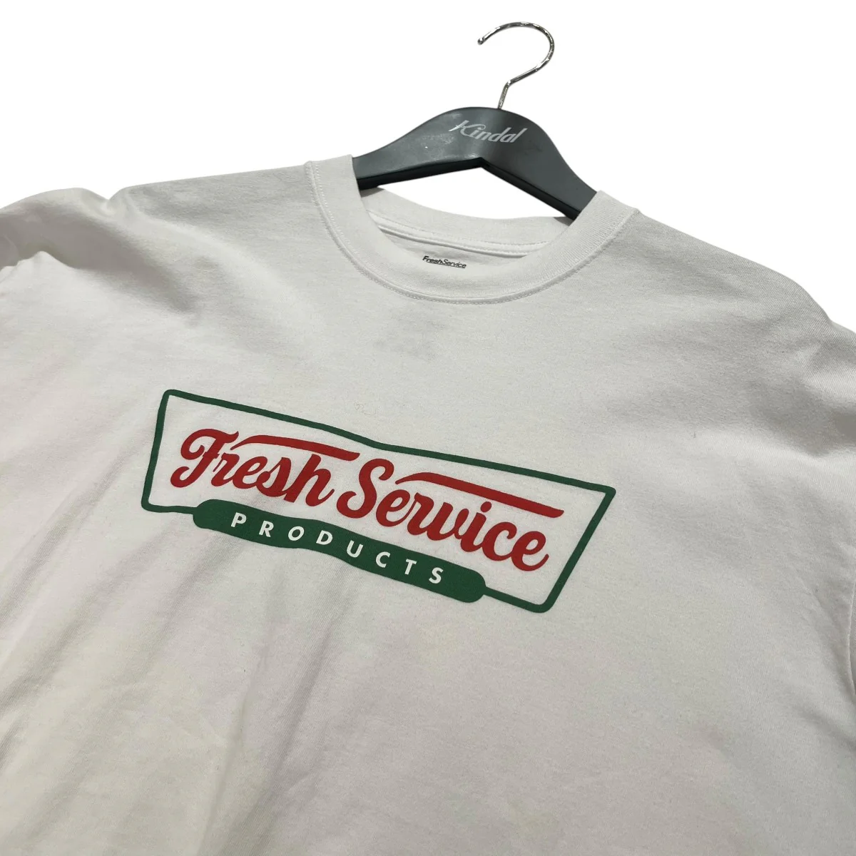 DINER半袖Tシャツ - Image 3