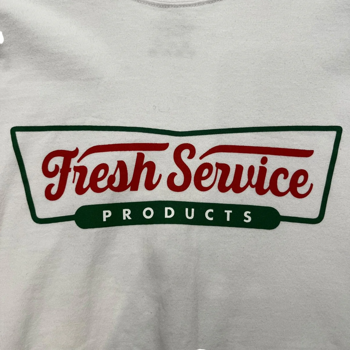 DINER半袖Tシャツ - Image 4