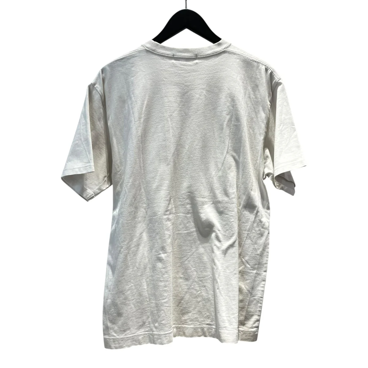 半袖Tシャツ - Image 2