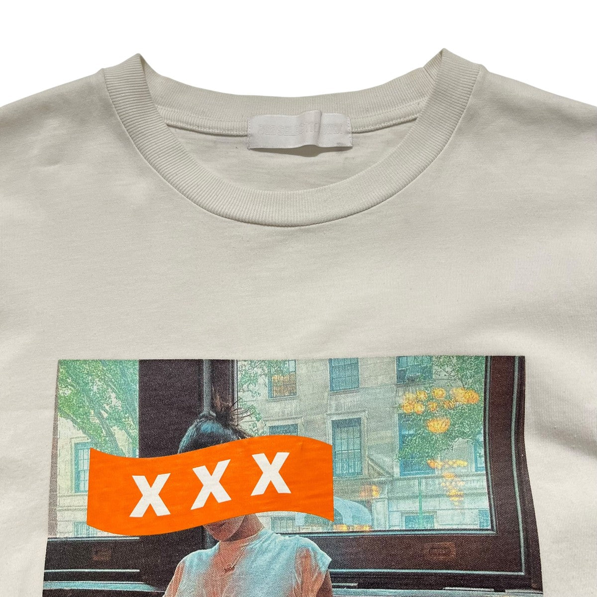 半袖Tシャツ - Image 3