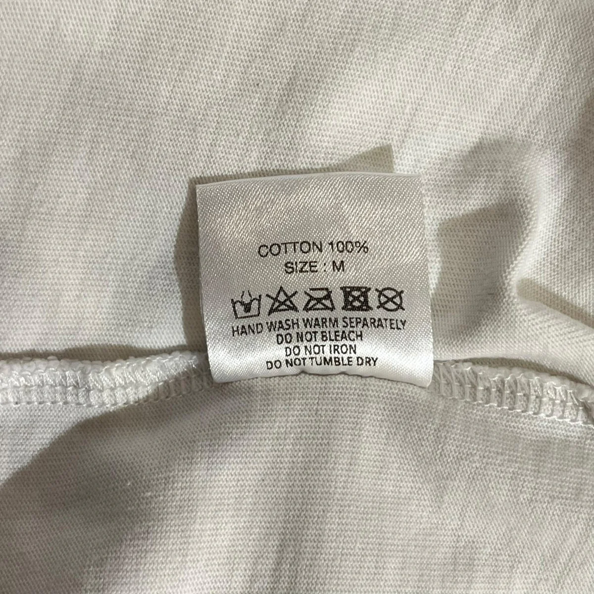 半袖Tシャツ - Image 4