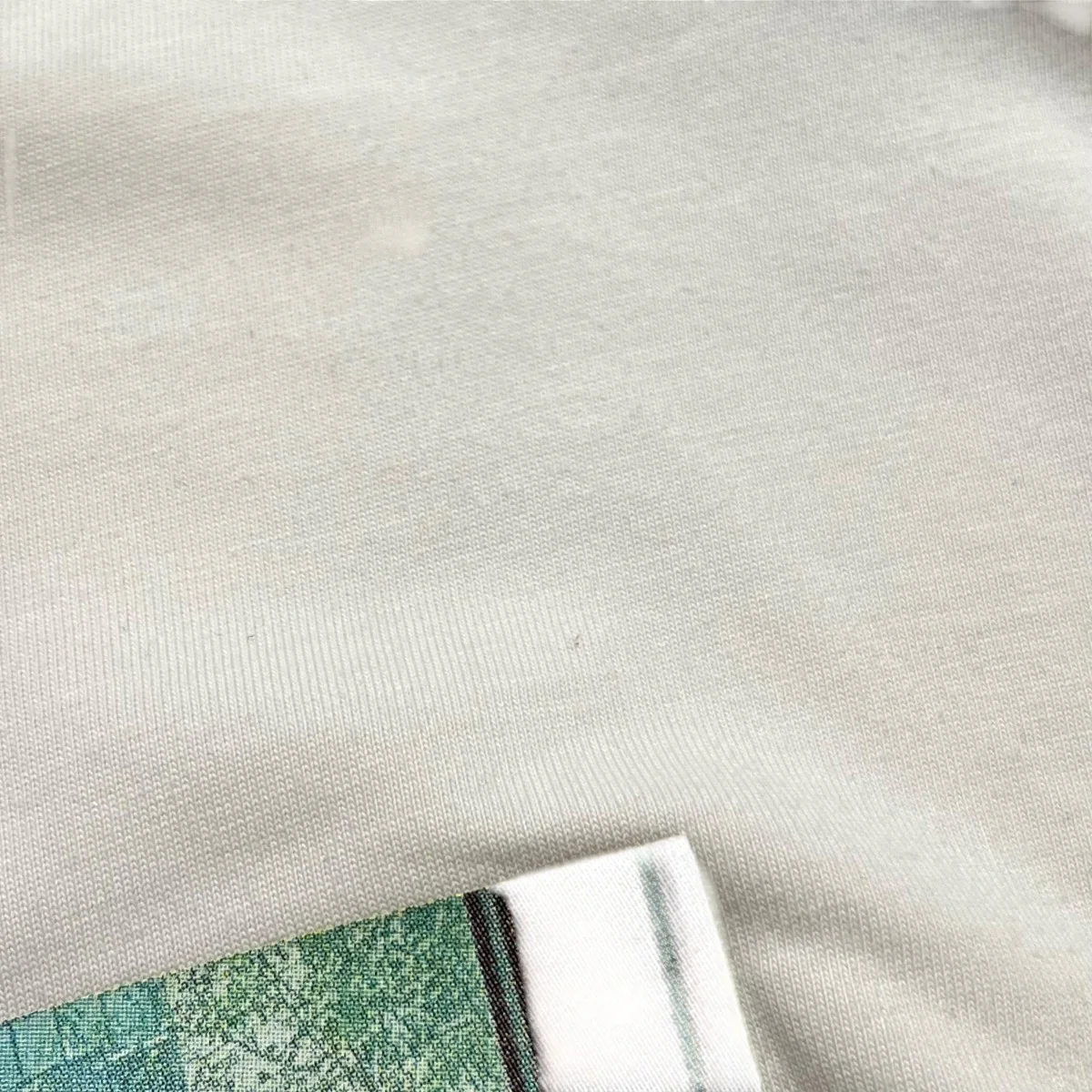 半袖Tシャツ - Image 5