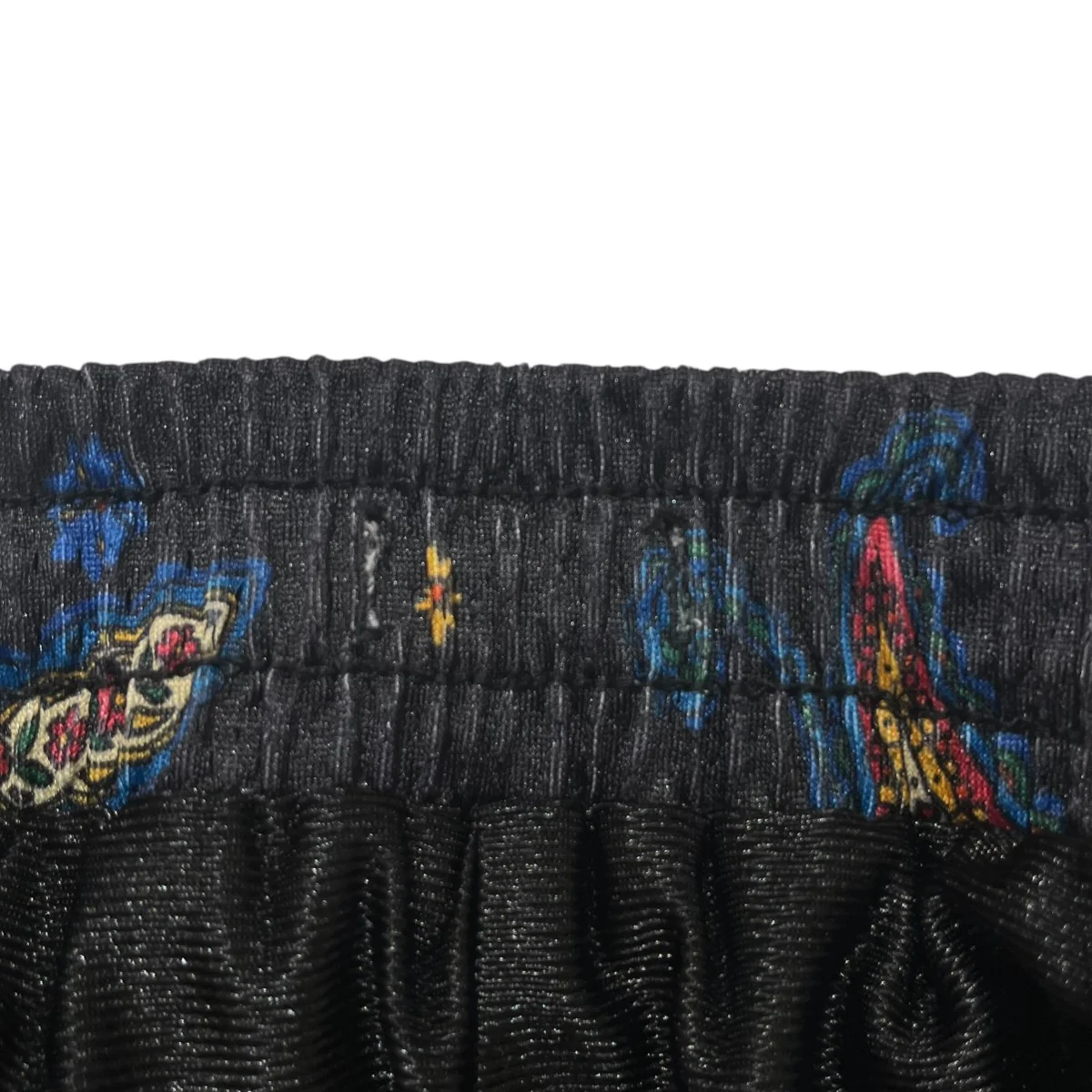 メッシュショートパンツ - Image 4